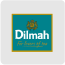 DILMAH logo
