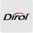 DIROL logo