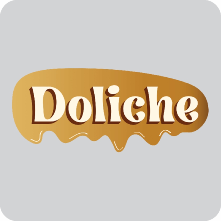 Doliche logo
