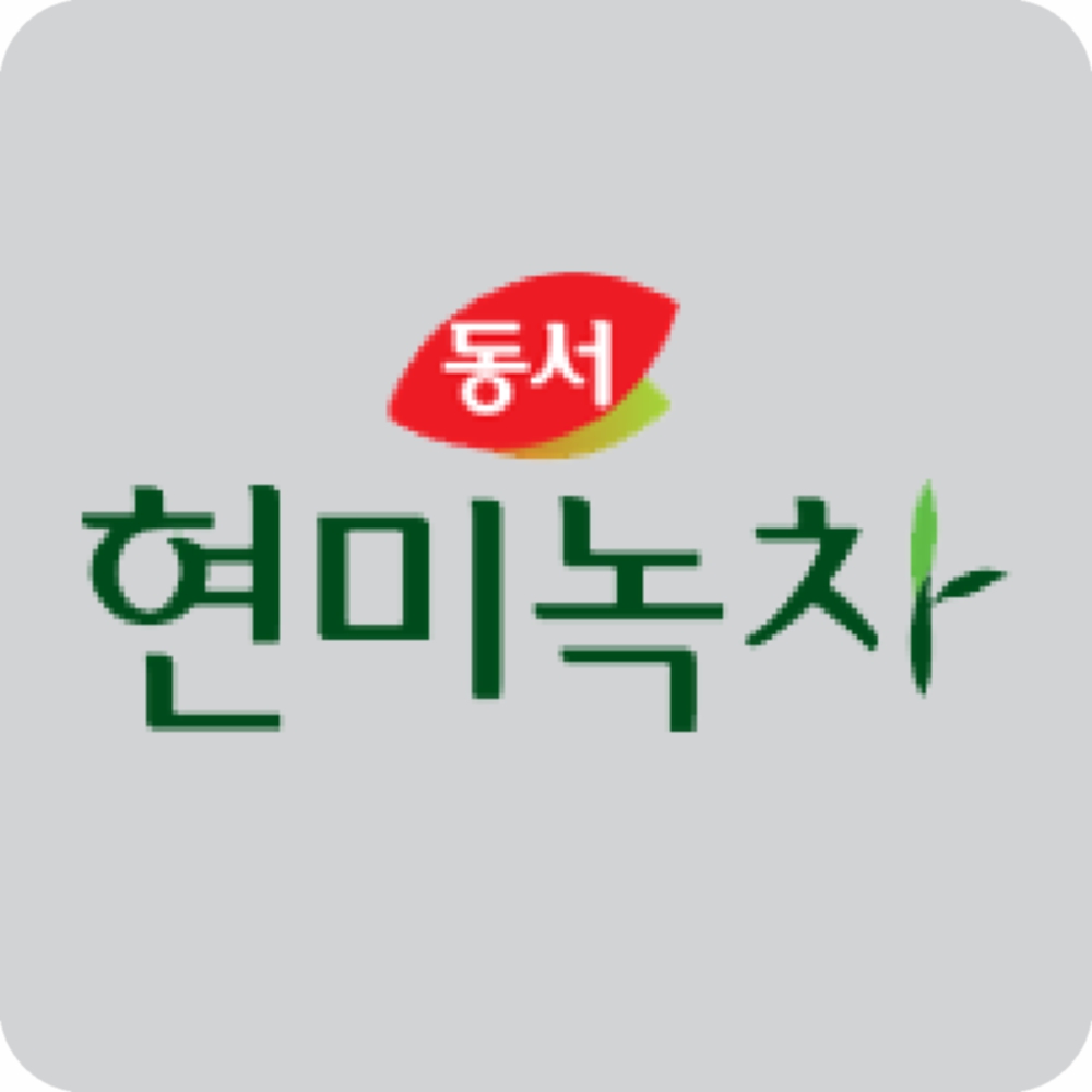 Dongsuh logo