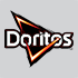 Doritos logo