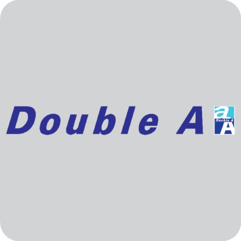 s logo