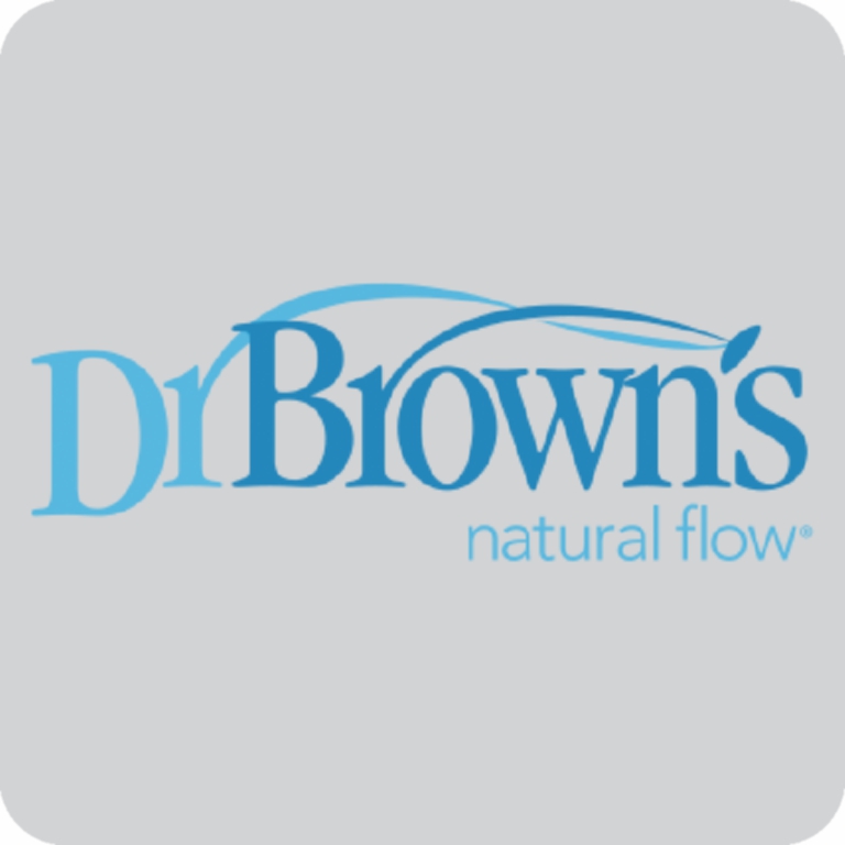 Dr Browns