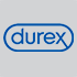 Durex logo