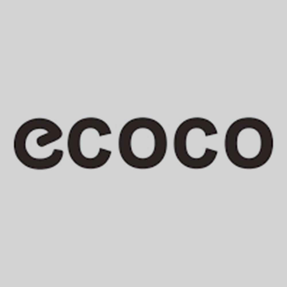 Ecoco logo