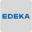 EDEKA logo