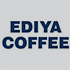 Ediya logo