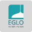 EGLO logo