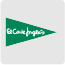 s logo