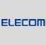 Elecom logo