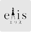 Elis logo