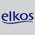 Elkos logo