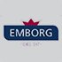 Emborg logo