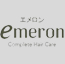 Emeron logo