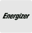 Energizer logo