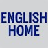 English Home