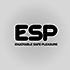 ESP logo
