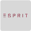 ESPRIT logo