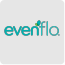 Evenflo logo