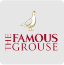 Famous Grouse
