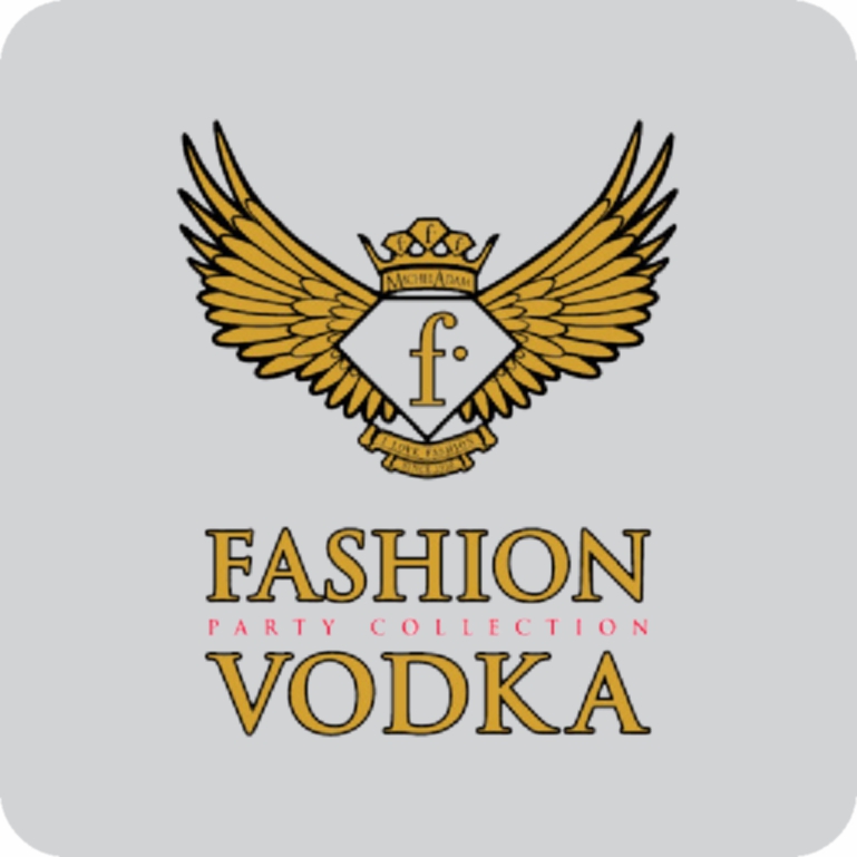 FASHION logo