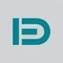 FD logo