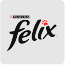 Felix logo