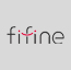 FIFINE logo