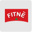 FITNE logo