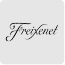 Freixenet logo