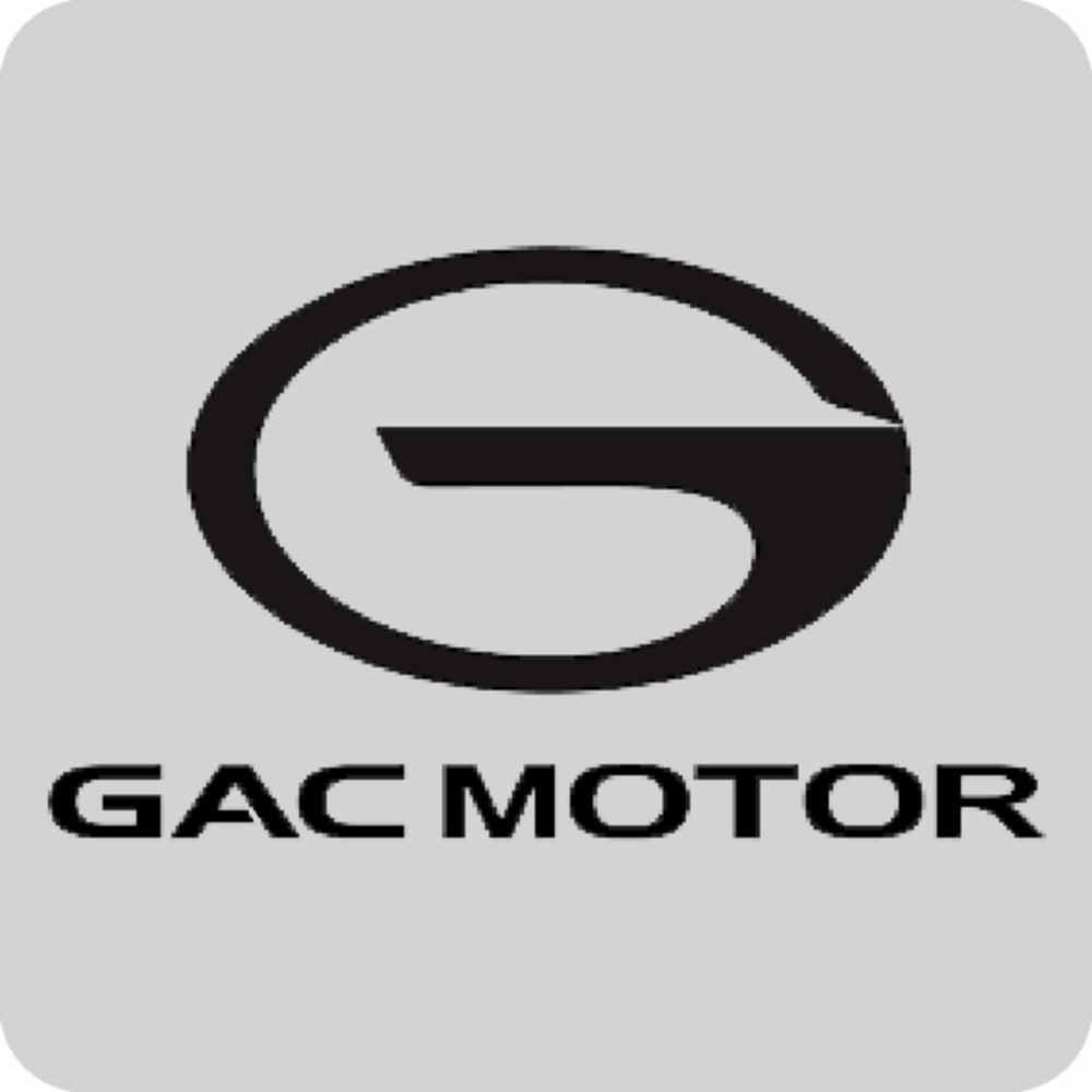 GAC logo