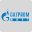 Gazpromneft logo