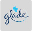 Glade logo