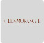 Glenmorangie logo
