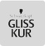 s logo