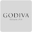 Godiva logo