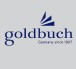Goldbuch logo
