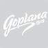 Goplana logo