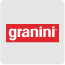 Granini logo