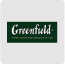 Greenfield logo