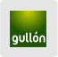 Gullon logo