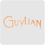 GuyLiaN logo