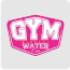 Gym logo