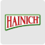 HAINICH logo