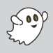 Halloween logo