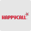 HAPPYCALL logo