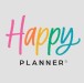 Happy Planner