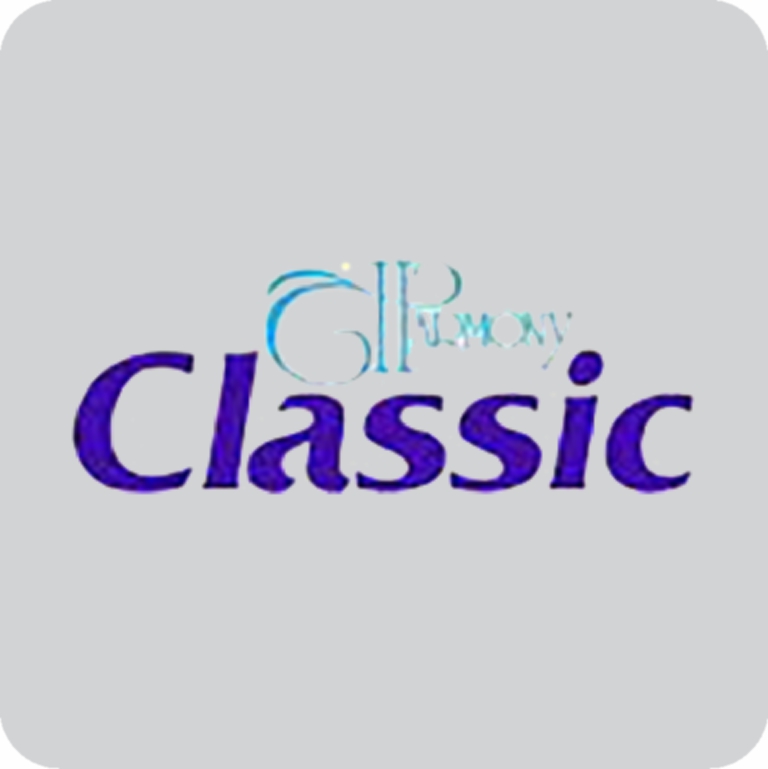 s logo