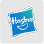 Hasbro logo