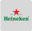 Heineken logo
